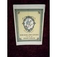 thumbnail image 1 of Pre-Owned Chicken Soup With Rice: A Book of Months (The Nutshell Library) (Paperback) 0590410334 9780590410335, 1 of 1