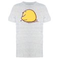thumbnail image 1 of Chicken Watching The Horizon T-Shirt Men -Image by Shutterstock, Male Medium, 1 of 2