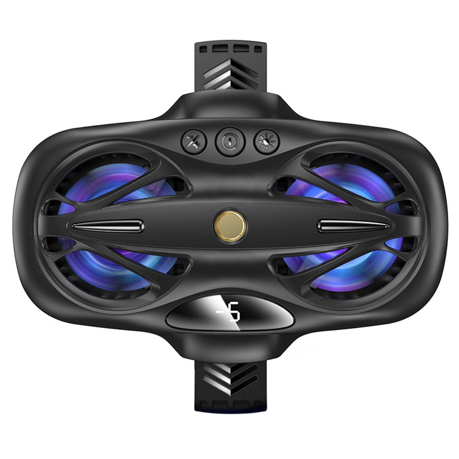 Chicken Water Heater Battery Operated Ac Heater Combo Solar Power 120v