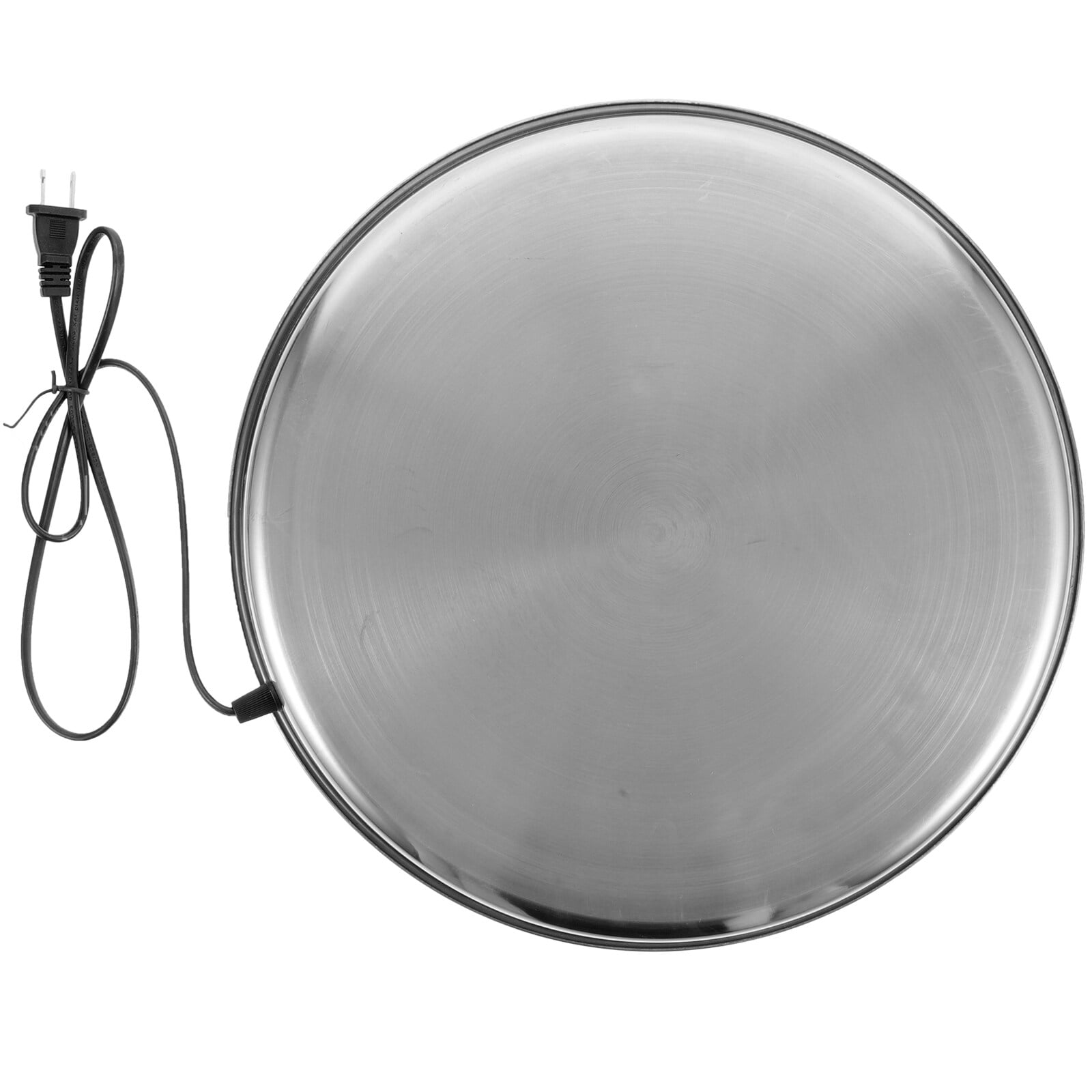 Shaledig Chicken Water Heater For Winter 12.4", 125W