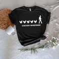 thumbnail image 1 of Chicken Whisperer T-Shirt: Farm Life Graphic Tee TSHIRT All Size S-5XL, 1 of 5