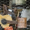 thumbnail image 1 of Chicken Wire, 1 of 1