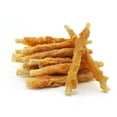 thumbnail image 1 of Chicken Wrapped Rawhide Sticks, Long-Lasting Dog Chew Treats for Puppy and Small Dogs, 10.6oz, 1 of 8