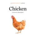 thumbnail image 1 of Pre-Owned Chicken: A Savor the South Cookbook (Hardcover) 1469630095 9781469630090, 1 of 1