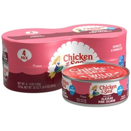 Weber Kick'N Chicken Seasoning Gluten Free 7.25 OZ Ounce 206 g Pork Beef  NIP New