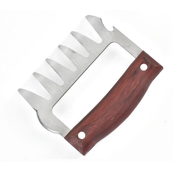 Chicken shredder Meat Shredder Bear Claws For Cooking
