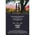thumbnail image 1 of Chicken with Plums Movie Poster (11 x 17), 1 of 1
