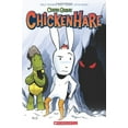 thumbnail image 1 of Pre-Owned Chickenhare (Paperback) 0545485088 9780545485081, 1 of 1