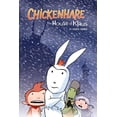 thumbnail image 1 of Pre-Owned Chickenhare Volume 1: The House Of Klaus (Paperback) by Dark Horse, Chris Grine, 1 of 1