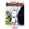 thumbnail image 1 of Chickenhare (Paperback) by Chris Grine, 1 of 1