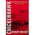 thumbnail image 1 of Pre-Owned Chickenhawk (Paperback) 0143035711 9780143035718, 1 of 1