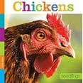 thumbnail image 1 of Pre-Owned Chickens 9781608187836 Used, 1 of 1