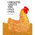thumbnail image 1 of Pre-Owned Chickens Aren't the Only Ones (Sandcastle Series) (Hardcover) 0448018721 9780448018720, 1 of 1