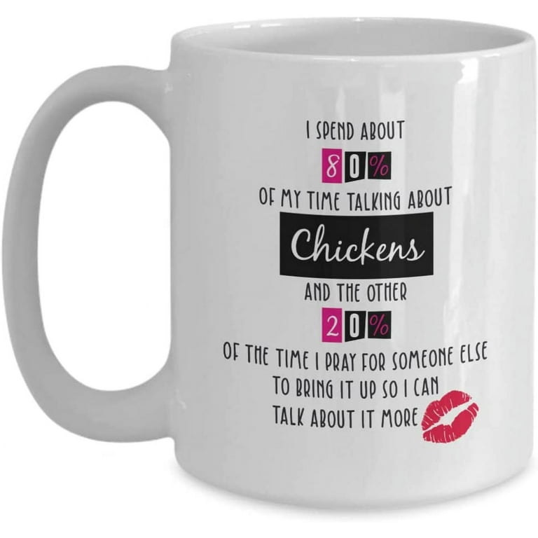 https://i5.walmartimages.com/seo/Chickens-Coffee-Mug-Gifts-Chicken-Lover-Gifts-For-Women-Accessories-Lovers-Funny-Stuff-Birthday-Christmas-Basket-gag-Gift-Idea_40dded13-8341-431b-b94d-5662550fec3b.b5e0e3d572099040168929f605d46ca7.jpeg?odnHeight=768&odnWidth=768&odnBg=FFFFFF