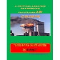 thumbnail image 1 of Chickens Come Home to Roost: A Critical Analysis of American Capitalism in Crisis, 1 of 1