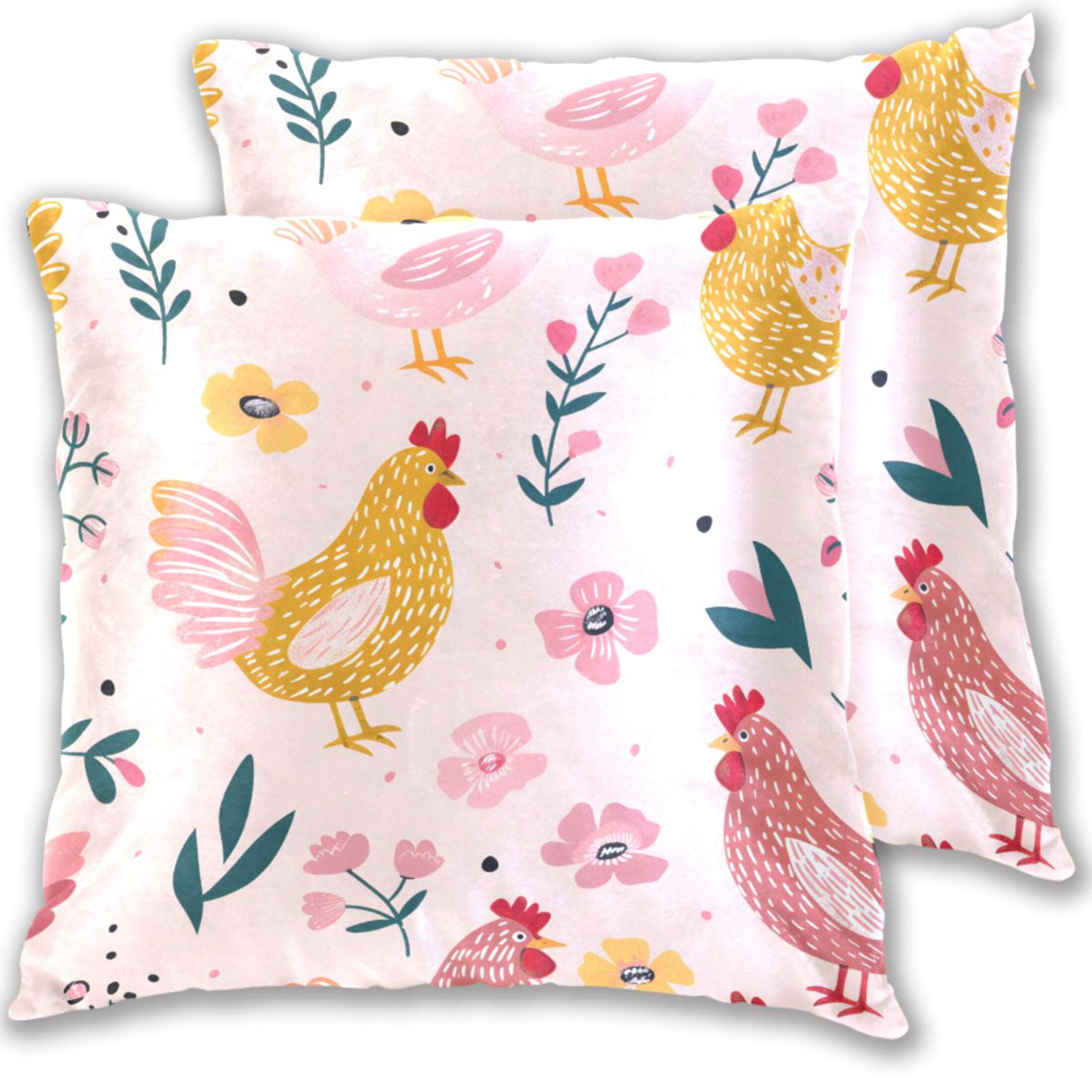 8-Quart Digital Air Fryer