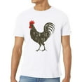 Chickens Nature'S Alarm Clocks Chicken Farmer Chicken Birthday Gifts