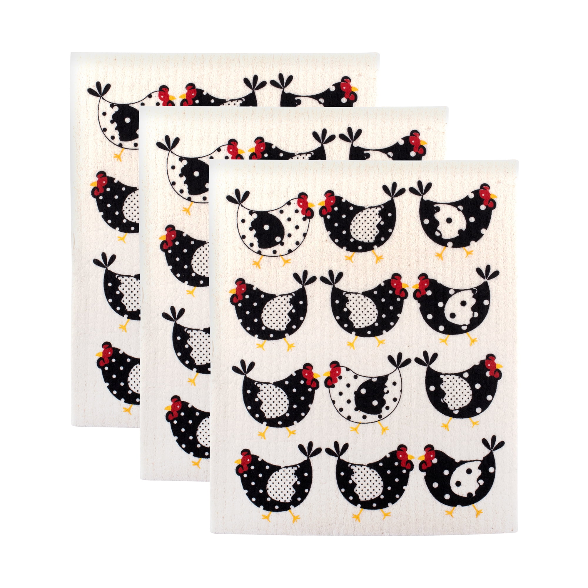 https://i5.walmartimages.com/seo/Chickens-Swedish-Dishcloth-3-Piece_c1a9d5be-bd91-4bb3-89d4-c4bedee89db3.6d20e3a072aa9138bd7fd8d0519c7ecb.jpeg