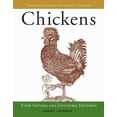 thumbnail image 1 of Chickens : Their Natural and Unnatural Histories (Hardcover), 1 of 2
