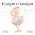 thumbnail image 1 of Chickens in Knickers, (Paperback), 1 of 1