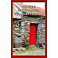 thumbnail image 1 of Chickens in the Garden, Wellies by the Door: An American in Rural Ireland, 1 of 1