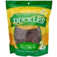 thumbnail image 1 of Chickles and Duckles (2 Lb, Duck Breast Fillets), 1 of 10