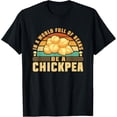 thumbnail image 1 of Chickpea T-Shirt, 1 of 4