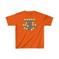 thumbnail image 1 of Chicks All Over Me Cute Funny Kids Easter Tee Holiday Shirt, 1 of 2