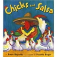 thumbnail image 1 of Chicks And Salsa, 1 of 1