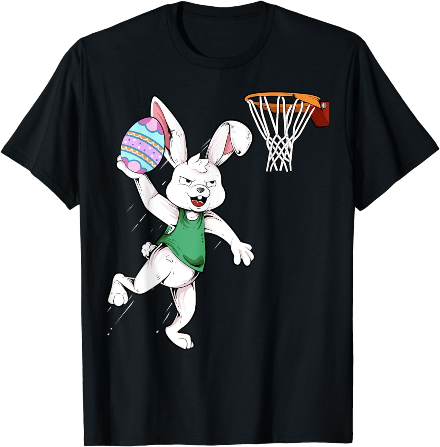 Chicks Dig Me Tshirt Easter Bunny Shirt For Boys Men Dads Chicks Dig Me Tshirt Easter Bunny Shirt For Boys Men Dads