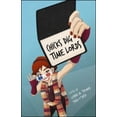 thumbnail image 1 of Chicks Dig Time Lords: A Celebration of (Edition 1) (Paperback), 1 of 1