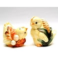 thumbnail image 1 of Chicks  Salt & Pepper Shaker, 1 of 1