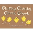 thumbnail image 1 of Pre-Owned Chicky Chicky Chook Chook (Unknown) 1906250553 9781906250553, 1 of 1