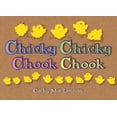 thumbnail image 1 of Pre-Owned Chicky Chicky Chook Chook (Board book) 1907967982 9781907967986, 1 of 1