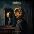 thumbnail image 1 of Chicle - La Belleza - Music & Performance - Vinyl, 1 of 1