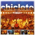 thumbnail image 1 of Chiclete Na Caixa Banana No Cacho-Ao Vivo, 1 of 1