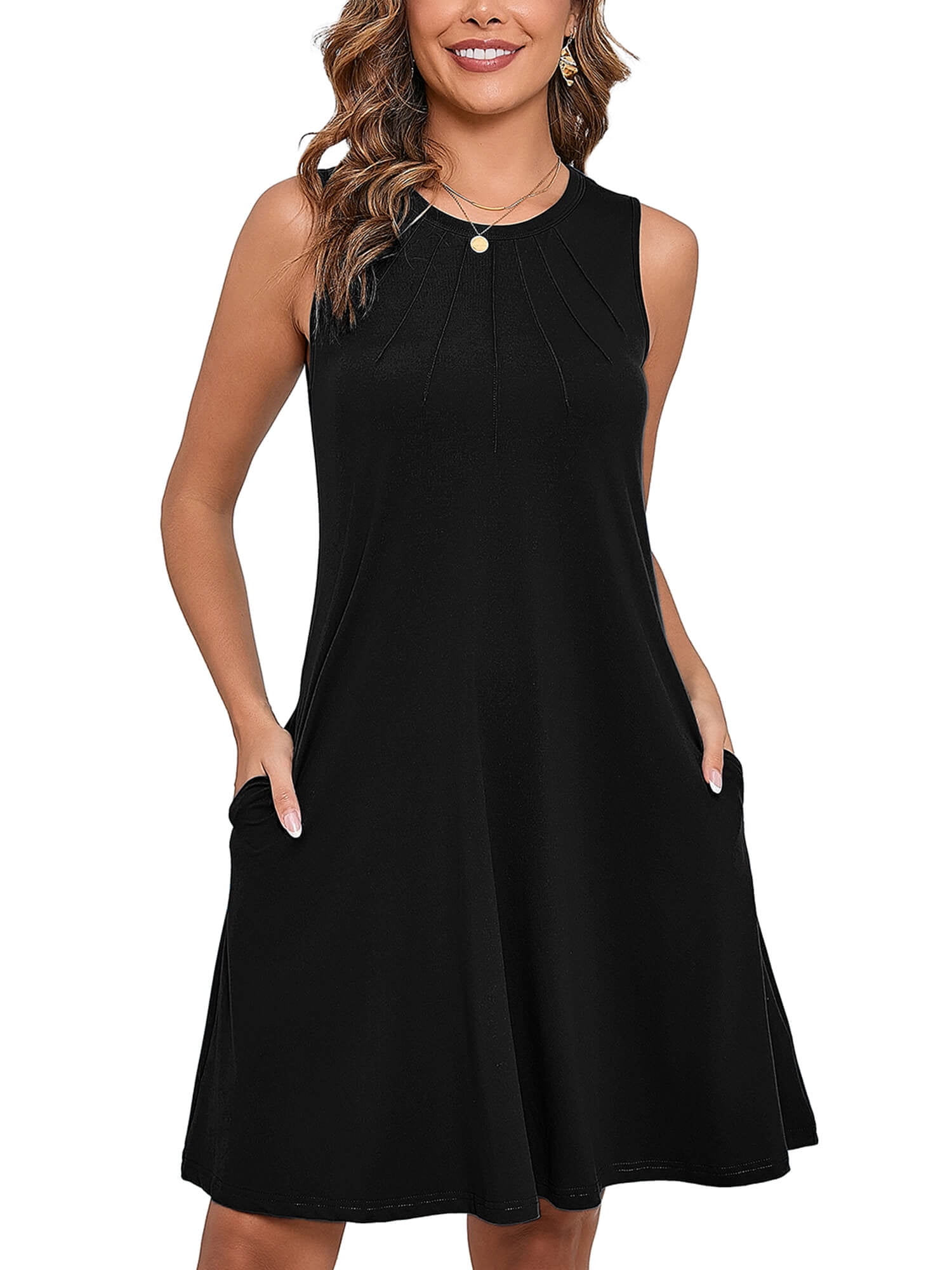 black dress boots sale 063 Leather – General Pants Co Størrelse:M White midi dress Rose gold gowns formal