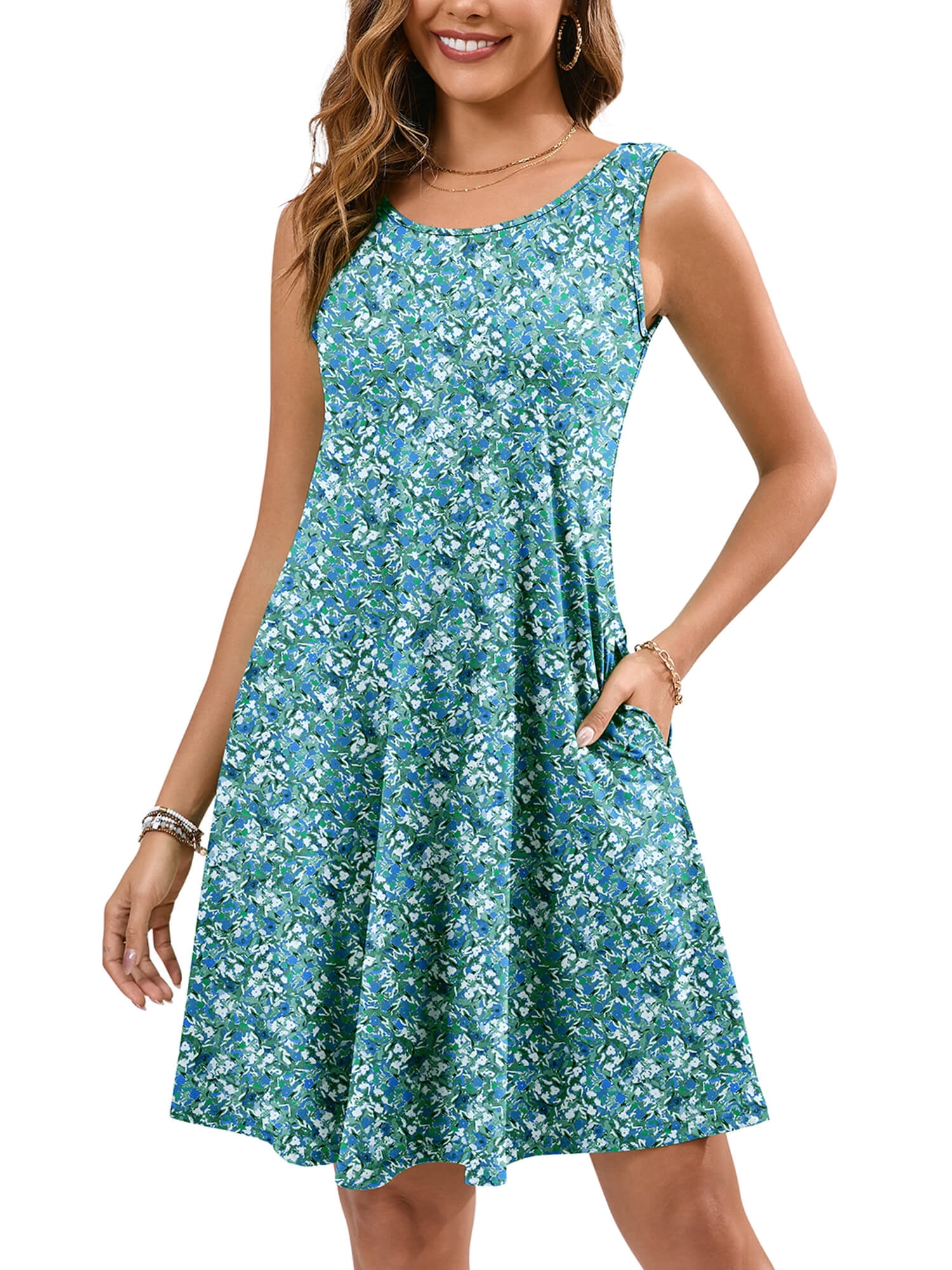 chinese dress ladies Monet Dress | Occasion Dress in Sizes XXS6X