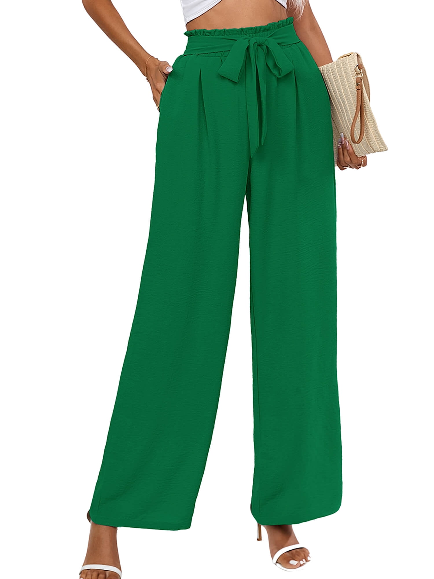 time-and-tru-women-s-cropped-wide-leg-pants-inseam-24-sizes-2-20