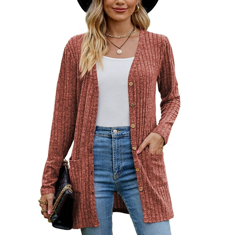 2xl cardigan discount