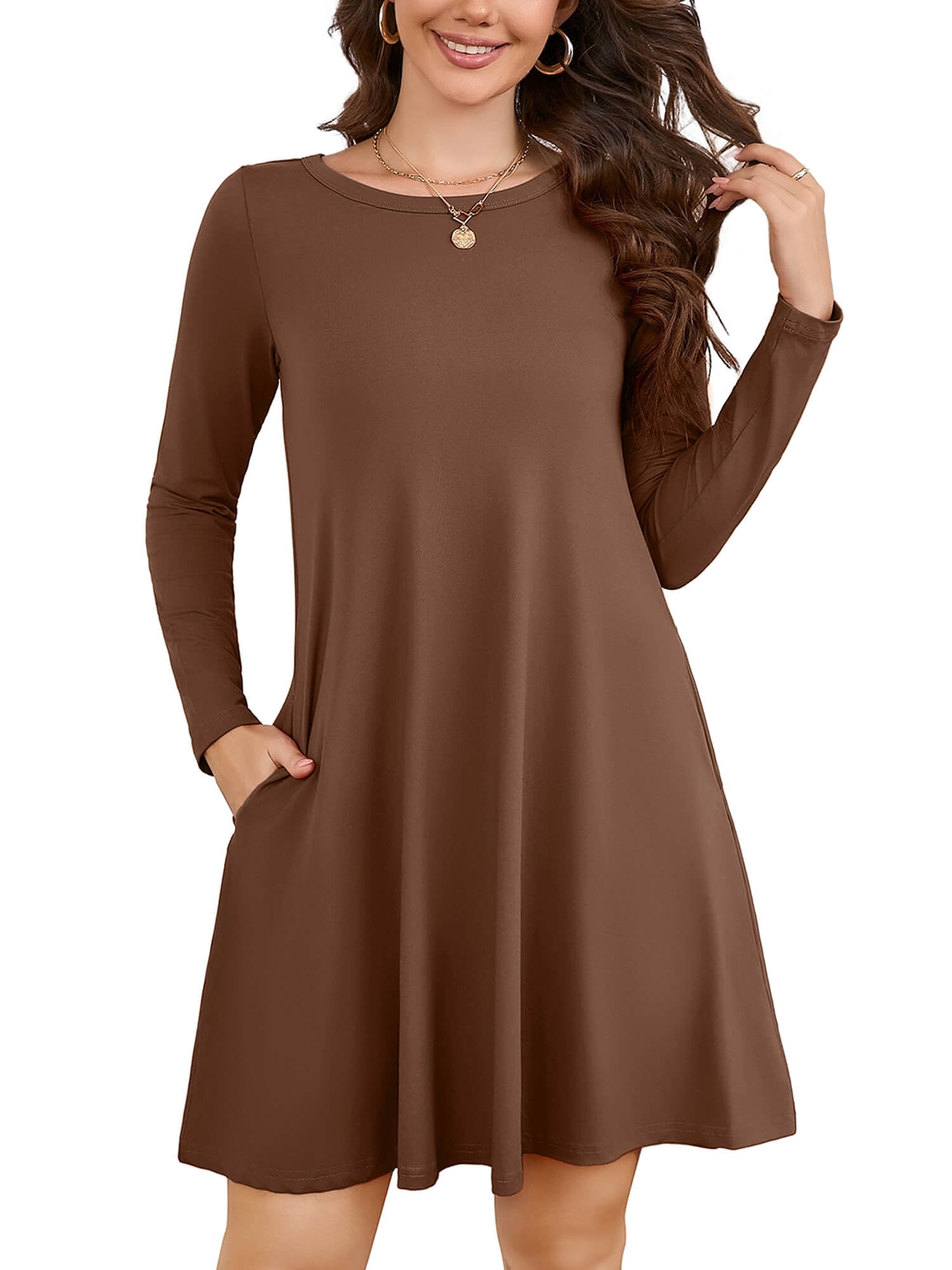 cotton skater dress Sleeveless Round Neck Stretchable Size:XL/14 All-Seasons Winx Club Dress Up