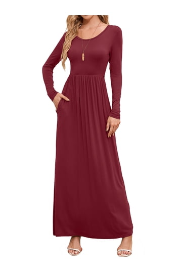 Formal Dresses in Womens Dresses