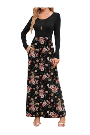Best Rated and Reviewed in Formal Dresses