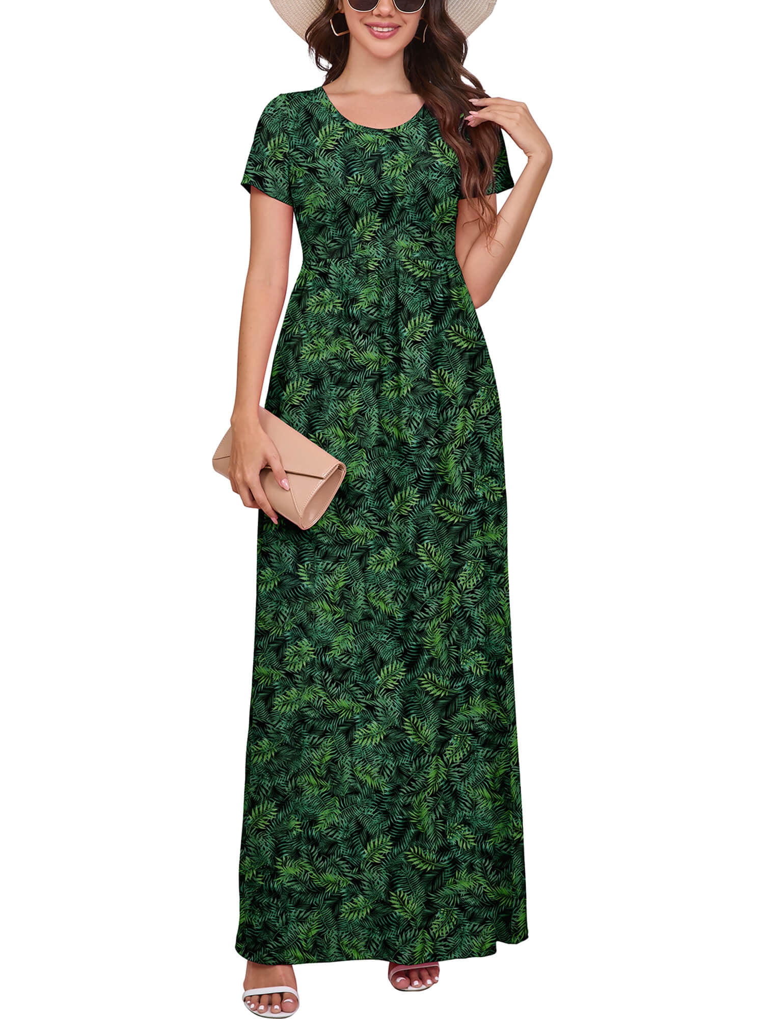 wedding dress store near me Blog Bridal Shops in Swansea Dresses Near Me in Swansea ZARA WOMAN MIDI ZW Option:55 inches(140 cm) Length - New Giselle