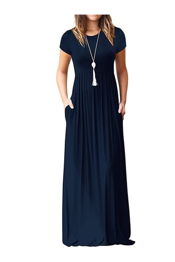 green emerald velvet dress Amazon.com: Luckinbaby Women Strapless Drop Waist Maxi Dress Y2k Long  Floral Tube Dress Flowy A Line Off Shoulder Cocktail Dresses(Casual  Brown,S) : Clothing, Shoes & Jewelry