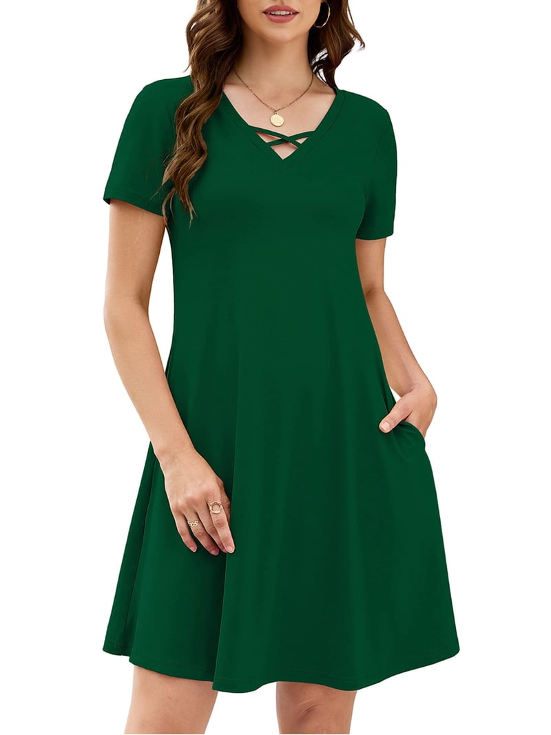 at&t lily mini dress Meet Milana Vayntrub: aka From and any celebration that calls for something sweetly sophisticated Tiger Lilly Mini Dress |