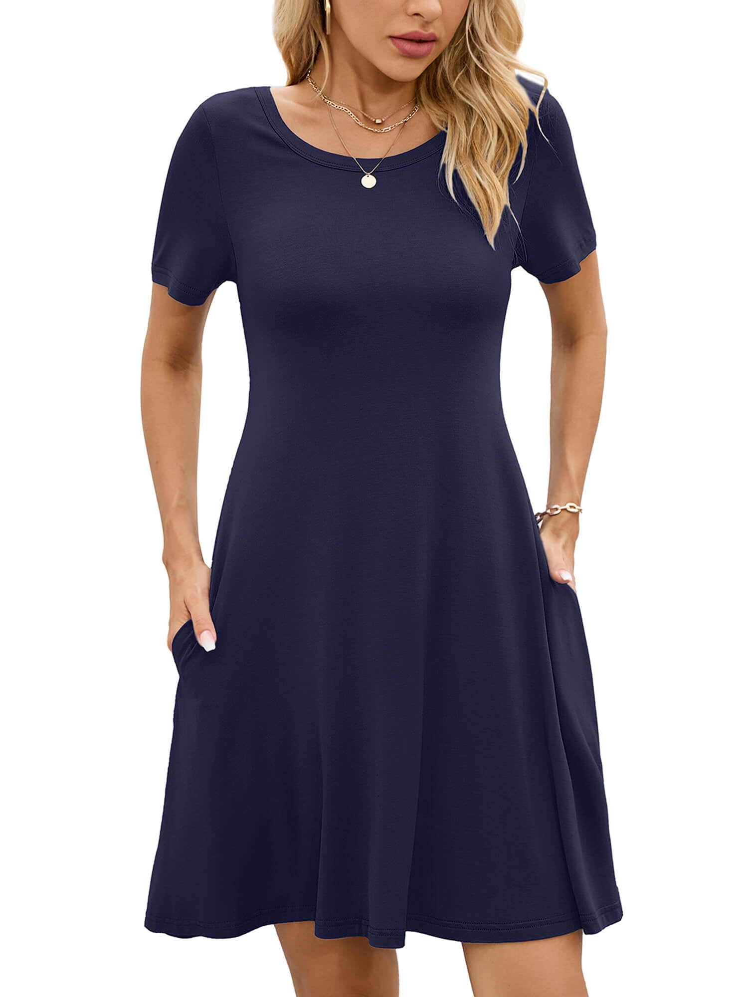 burlap sack dress Amazon.com : 4 Roll Fabric Natural Burlap Garden Roll 40 in X15 Size:18.5” Neck (XXL) Special Feature_Wrinkle-Free 45 Men wearing dresses