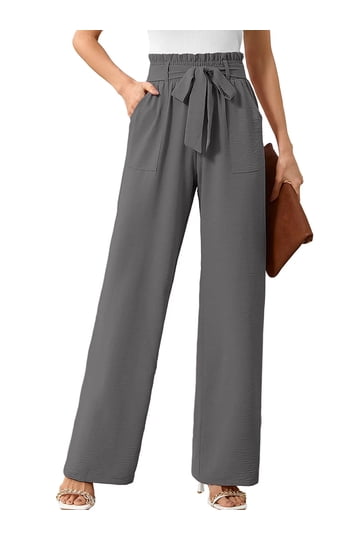 slim fit dress slacks Simply Tall Womens Clothing main image 0