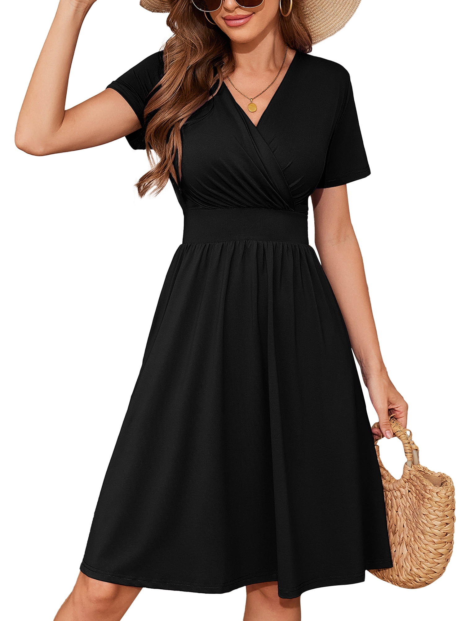 gold bandage dress MADISON Metallic – PinkApple Dresses and maxi dress UK Size:10 From The 1940 S