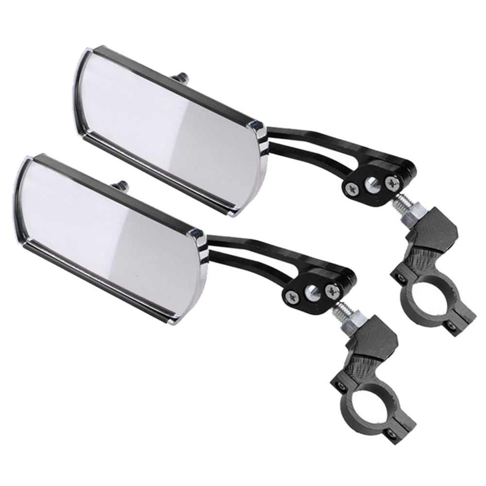 Bell Smartview 300 Wide Angle Bike Mirror Walmart